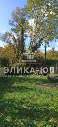 
  Продается земельный участок, 10 соток, поселок городского типа Новомихайловский
. Фото 1.