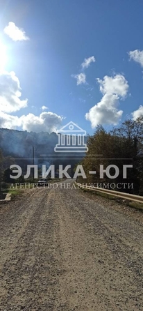 
  Продается земельный участок, 10 соток, поселок городского типа Новомихайловский
. Фото 6.
