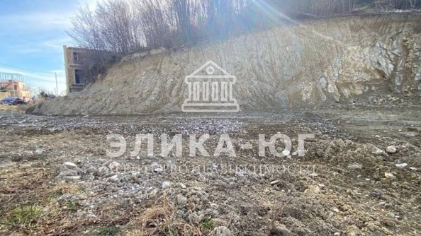 
  Продается земельный участок, 7 соток, поселок городского типа Джубга
. Фото 2.