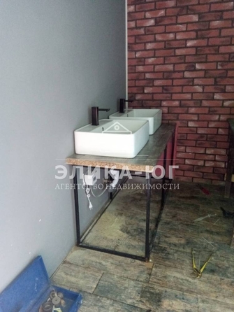 
  Продам  участок ИЖС, 171 соток, Джубга

. Фото 17.