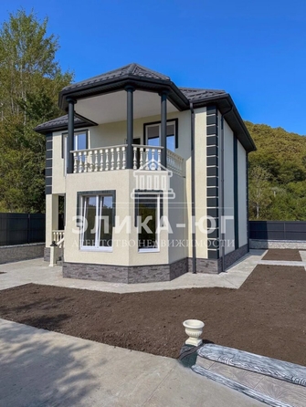 
  Продается дом, 187 м², село Агой
. Фото 5.