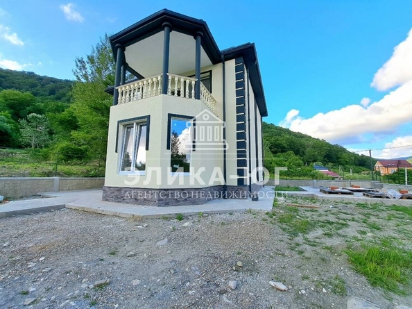 
  Продается дом, 187 м², село Агой
. Фото 14.
