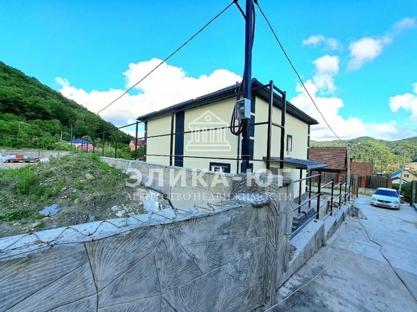 
  Продается дом, 187 м², село Агой
. Фото 19.