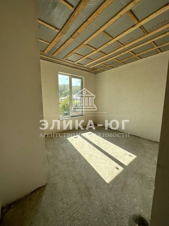 
  Продается дом 187 м². Фото 11.