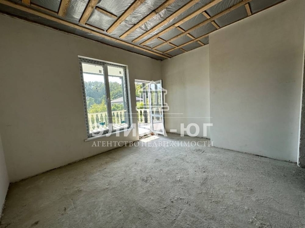 
  Продается дом 187 м². Фото 16.