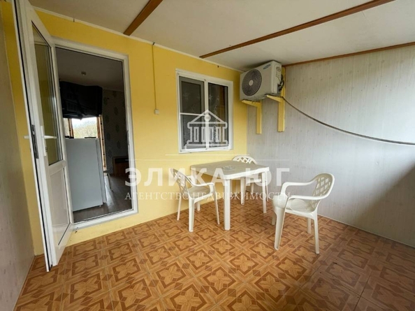 
   Продам гостиницу, 400 м², 

. Фото 18.