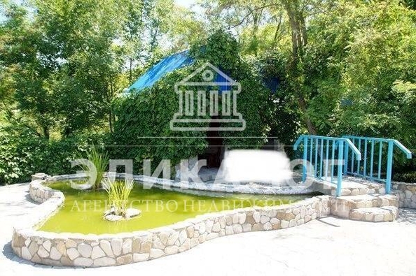 
   Продам гостиницу, 400 м², 

. Фото 20.