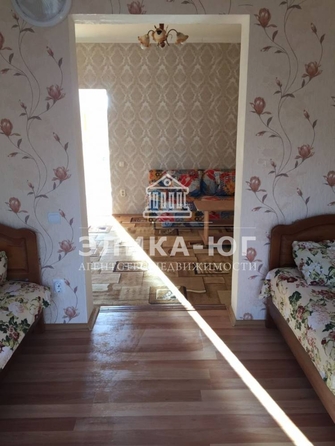 
  Продается гостиница, 400 м²
. Фото 15.