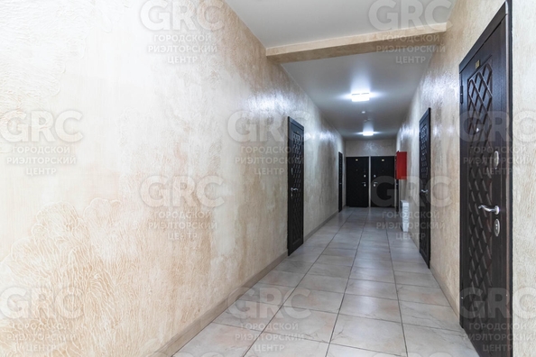 
  Продается 1-комн. квартира, 30 м², Худякова ул, д. 31/3
. Фото 14.