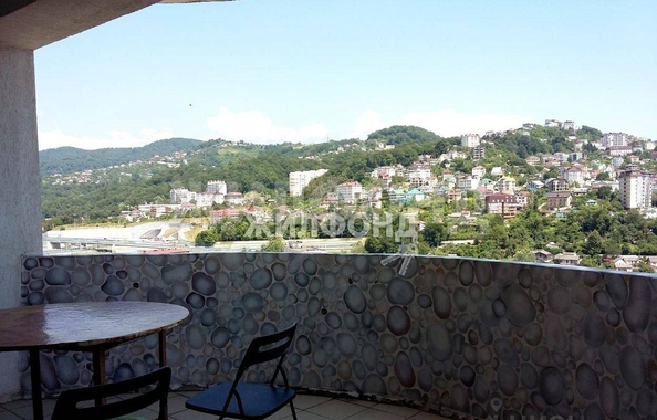 
  Продается 1-комн. квартира, 39 м², Макаренко снт, д. 12/7
. Фото 1.
