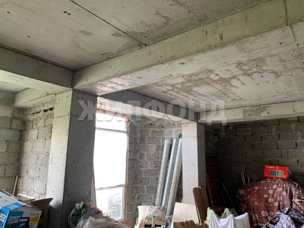 
  Продается 1-комн. квартира, 42.4 м², Макаренко снт, д. 12Д
. Фото 6.