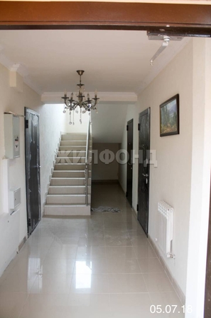 
  Продается 2-комн. квартира, 37 м², Измайловская ул, д. 32Б
. Фото 4.