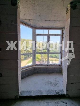 
   Продам 2-комнатную, 46.3 м², Фабрициуса Я. ул, 208

. Фото 7.