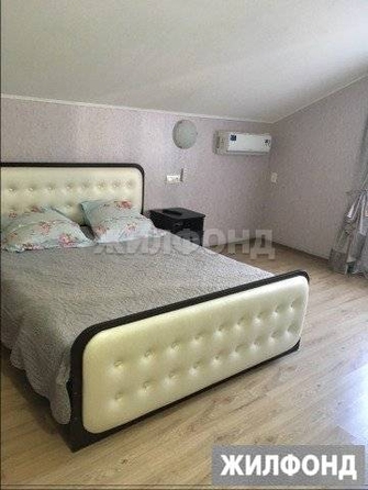 
  Продается дом, 138 м², село Измайловка
. Фото 6.