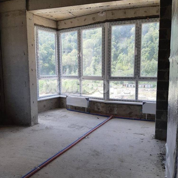 
   Продам студию, 23.6 м², Измайловская ул, 20Ак1

. Фото 4.