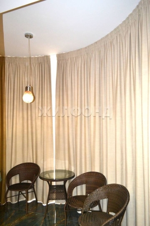 
   Продам 2-комнатную, 73 м², Макаренко снт, 9в

. Фото 15.