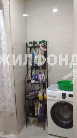 
   Продам 2-комнатную, 38 м², Ивановская ул, 92/2

. Фото 4.