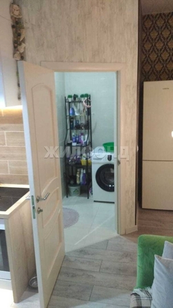 
   Продам 2-комнатную, 38 м², Ивановская ул, 92/2

. Фото 5.