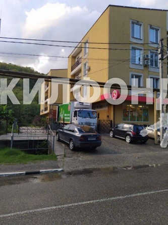 
   Продам 2-комнатную, 41 м², Измайловская ул, 36/9

. Фото 7.