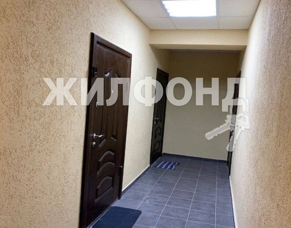 
   Продам 2-комнатную, 41 м², Измайловская ул, 36/9

. Фото 10.