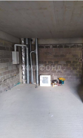 
   Продам 2-комнатную, 41 м², Измайловская ул, 36/9

. Фото 3.