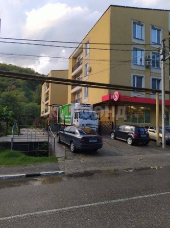 
   Продам 2-комнатную, 41 м², Измайловская ул, 36/9

. Фото 7.
