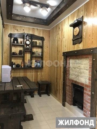 
   Продам дом, 200 м², Сочи

. Фото 6.