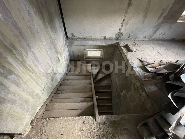 
   Продам дом, 400 м², Сочи

. Фото 5.