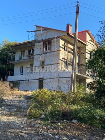 
   Продам дом, 400 м², Сочи

. Фото 6.