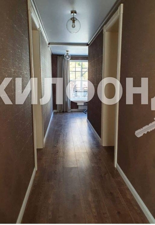 
   Продам дом, 450 м², Сочи

. Фото 16.