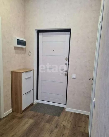 
  Сдам в аренду 1-комнатную квартиру, 34.3 м², Краснодар

. Фото 6.