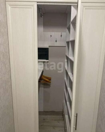 
  Сдам в аренду 1-комнатную квартиру, 38 м², Краснодар

. Фото 5.