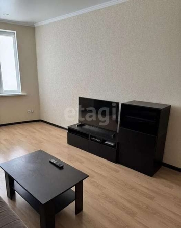 
  Сдам в аренду 1-комнатную квартиру, 45 м², Краснодар

. Фото 3.