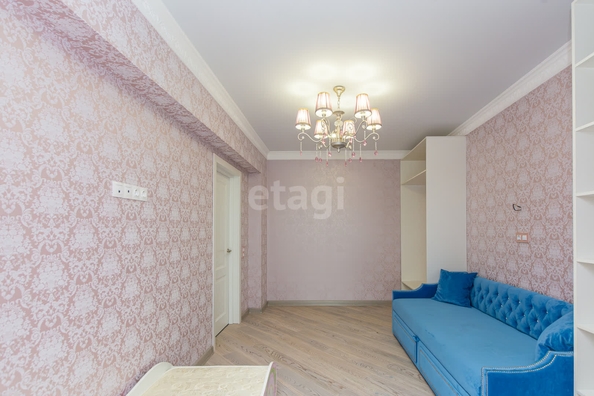 
   Продам 2-комнатную, 65 м², Коммунаров ул, 270

. Фото 21.