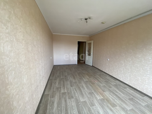 
   Продам 1-комнатную, 38 м², Фадеева (Пашковский жилой массив тер ул, 429/1

. Фото 3.