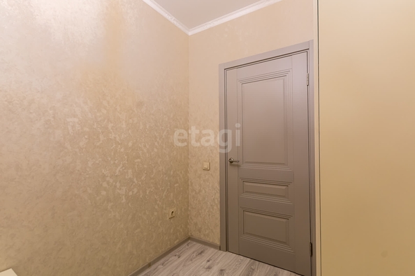 
   Продам 3-комнатную, 64 м², Героя Хабибуллина ул, 6

. Фото 11.