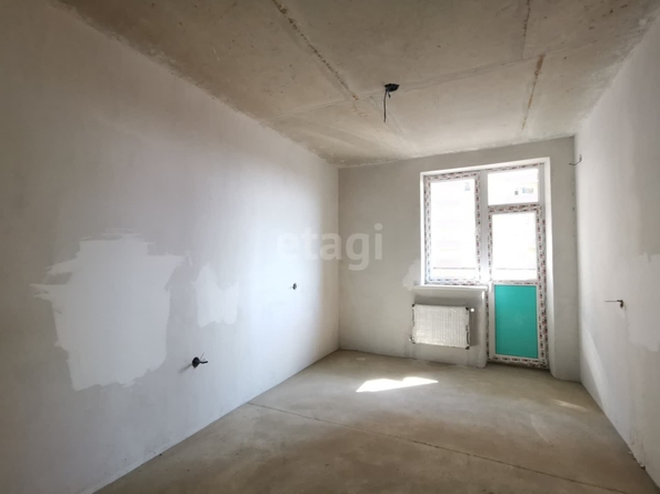 
   Продам 2-комнатную, 59.8 м², Героя Ростовского ул, 8/1

. Фото 3.