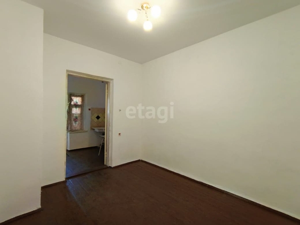 
   Продам 1-комнатную, 34.9 м², Митрофана Седина ул, 102

. Фото 3.