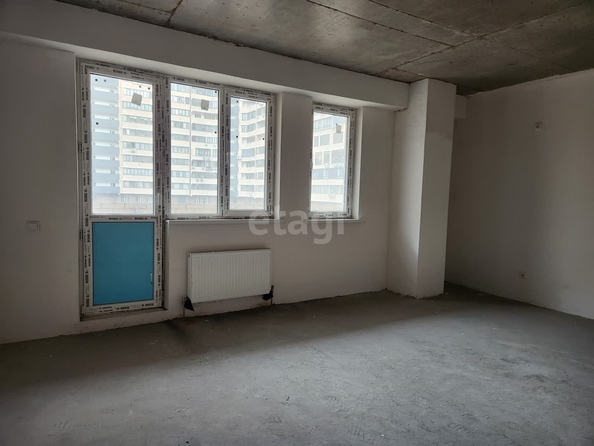 
   Продам 3-комнатную, 155.1 м², Буденного ул, 129

. Фото 5.