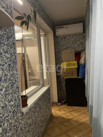 
   Продам 1-комнатную, 32.1 м², Корчагинцев ул, 10

. Фото 10.