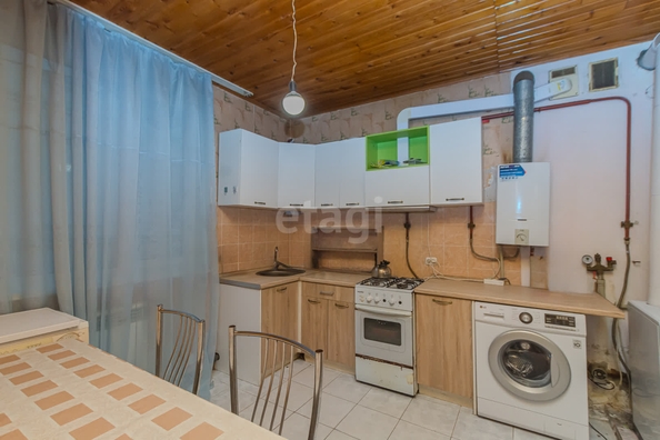 
   Продам 6-комнатную, 93.9 м², Советская ул, 49

. Фото 1.