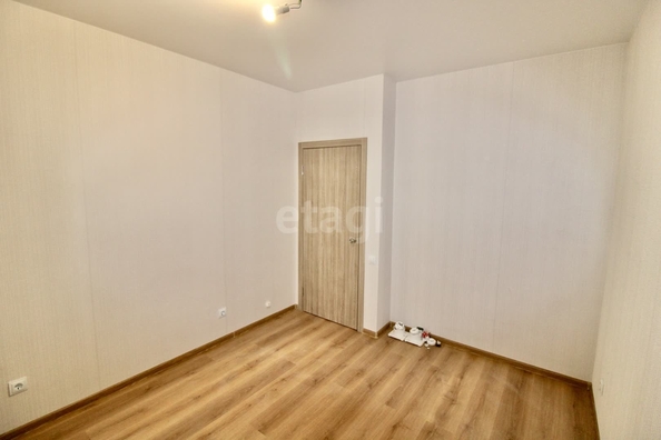 
   Продам 1-комнатную, 34.9 м², Героя Ростовского ул, 8/3

. Фото 12.