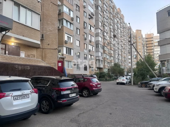 
   Продам 3-комнатную, 74 м², Вавилова Н.И. ул, 18

. Фото 11.