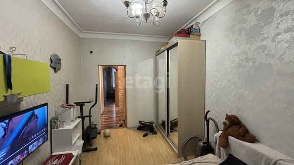 
   Продам 2-комнатную, 53 м², Красная ул, 206

. Фото 4.