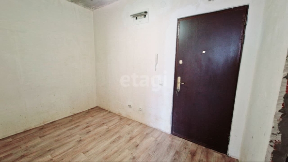 
   Продам 1-комнатную, 44.1 м², Александра Покрышкина ул, 2/2

. Фото 6.