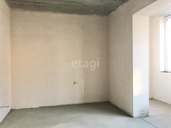 
   Продам студию, 28.5 м², Ратной Славы ул, 32

. Фото 3.