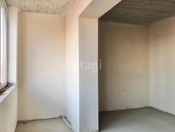 
   Продам студию, 28.5 м², Ратной Славы ул, 32

. Фото 5.