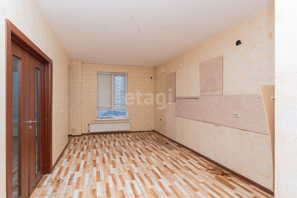 
   Продам 3-комнатную, 100.1 м², Александра Покрышкина ул, 4/10

. Фото 18.