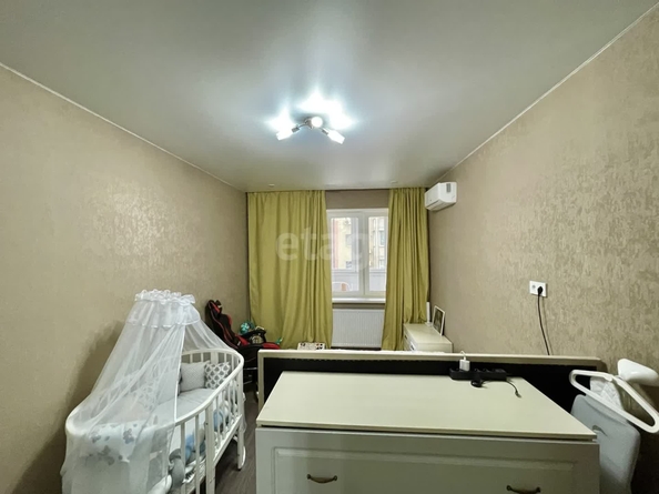 
   Продам 1-комнатную, 44 м², Карякина ул, 5/2

. Фото 8.