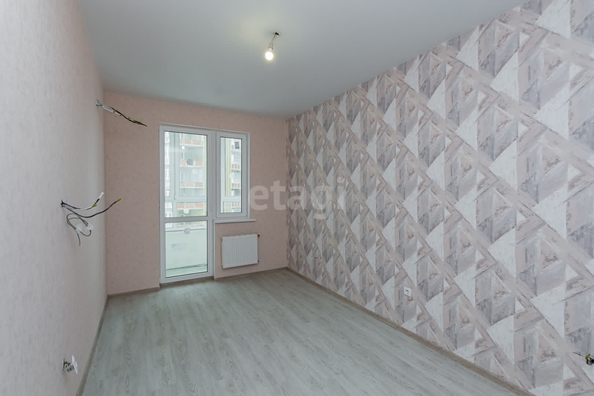 
   Продам 2-комнатную, 59.1 м², Воронежская ул, 47/11

. Фото 3.